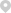 []仁禹水利(青浦)